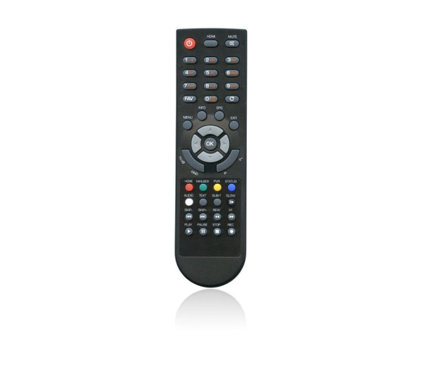 SKYMASTER STB HD - 1422006 - zdjęcie
